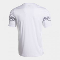 Игровая футболка JOMA CHAMPIONSHIP VIII  