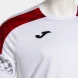 Игровая футболка JOMA CHAMPIONSHIP VIII  