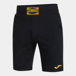 BERMUDA COMBAT ЧЕРНЫЙ