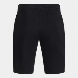 BERMUDA COMBAT ЧЕРНЫЙ