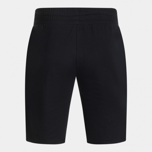 BERMUDA COMBAT ЧЕРНЫЙ