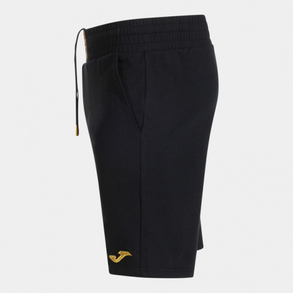 BERMUDA COMBAT ЧЕРНЫЙ