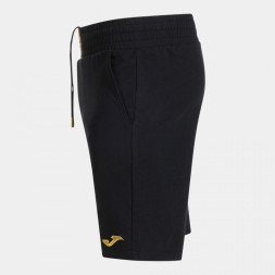 BERMUDA COMBAT ЧЕРНЫЙ