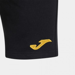 BERMUDA COMBAT ЧЕРНЫЙ