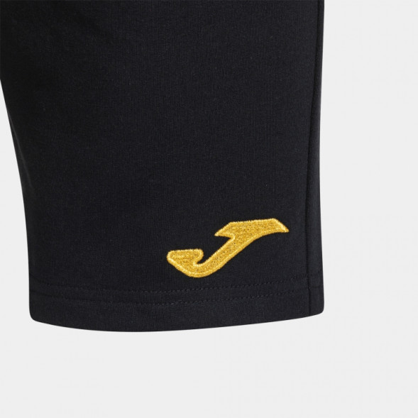 BERMUDA COMBAT ЧЕРНЫЙ