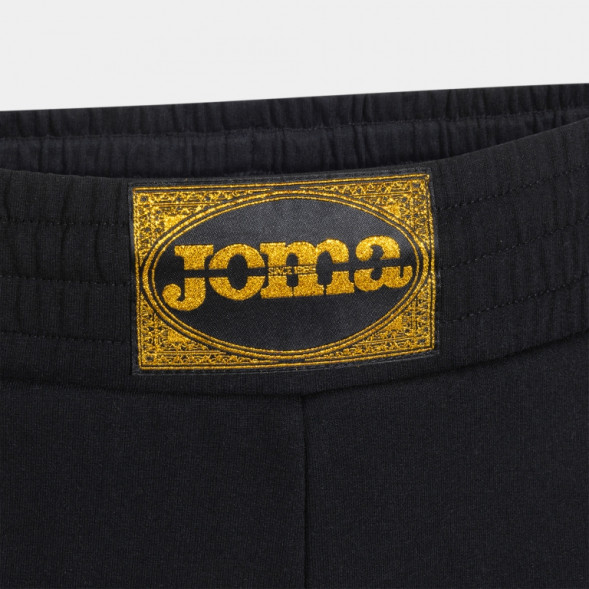 BERMUDA COMBAT ЧЕРНЫЙ