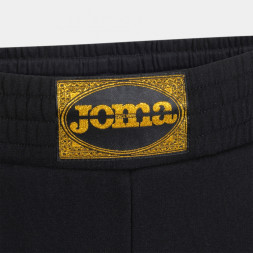 BERMUDA COMBAT ЧЕРНЫЙ