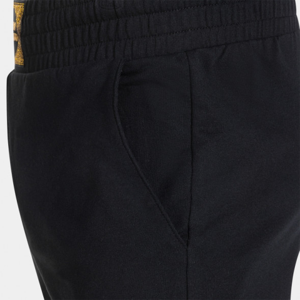 BERMUDA COMBAT ЧЕРНЫЙ