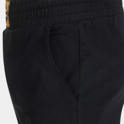 BERMUDA COMBAT ЧЕРНЫЙ