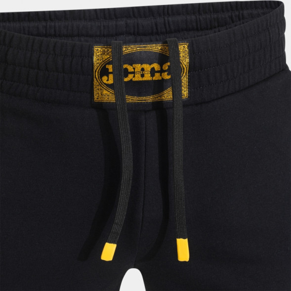 BERMUDA COMBAT ЧЕРНЫЙ