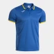 Поло JOMA COMBI PREMIUM    