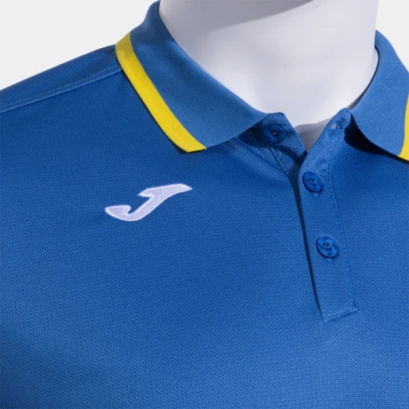 Поло JOMA COMBI PREMIUM    