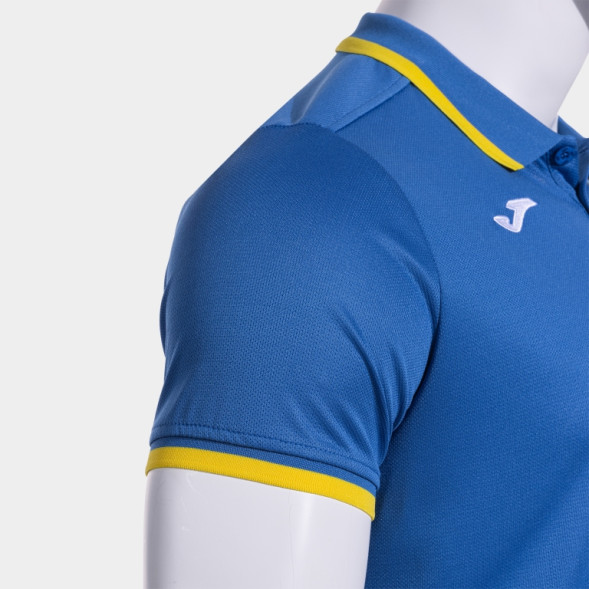 Поло JOMA COMBI PREMIUM    