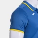 Поло JOMA COMBI PREMIUM    
