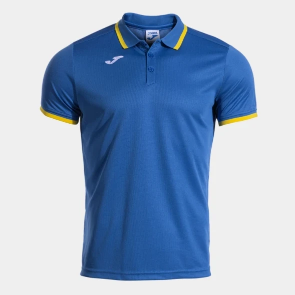 Поло JOMA COMBI PREMIUM    