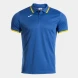 Поло JOMA COMBI PREMIUM    