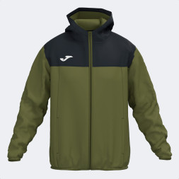 Дождевик JOMA COMBI CAQUI