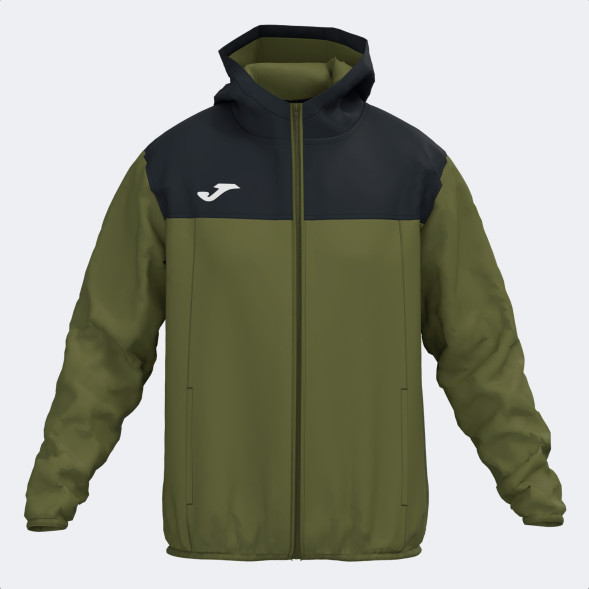 Дождевик JOMA COMBI CAQUI