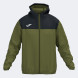 Дождевик JOMA COMBI CAQUI