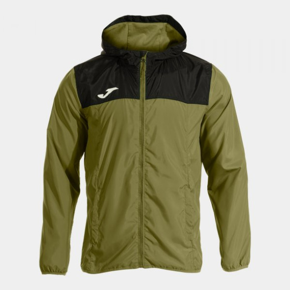 Дождевик JOMA COMBI CAQUI