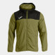 Дождевик JOMA COMBI CAQUI
