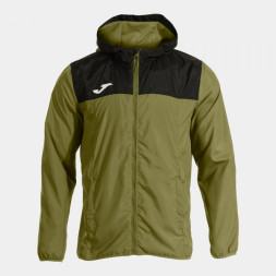 Дождевик JOMA COMBI CAQUI