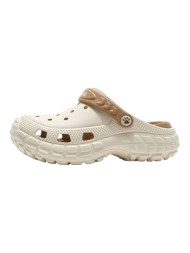 Шлепанцы KELME Women's Slippers Beige