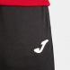 Спортивный костюм JOMA PHOENIX II ROJO NEGRO