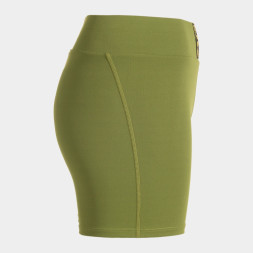 КОРОТКИЕ ЛОСИНЫ COMBAT ЗЕЛЕНЫЙ