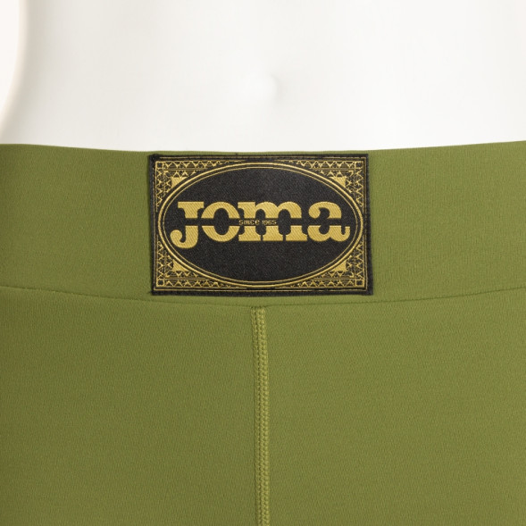 КОРОТКИЕ ЛОСИНЫ COMBAT ЗЕЛЕНЫЙ