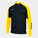 Олимпийка JOMA ECO CHAMPIONSHIP 102749.109
