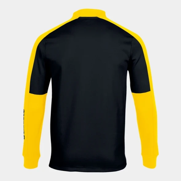 Олимпийка JOMA ECO CHAMPIONSHIP 102749.109