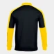 Олимпийка JOMA ECO CHAMPIONSHIP 102749.109