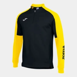 Олимпийка JOMA ECO CHAMPIONSHIP 102749.109