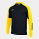 Олимпийка JOMA ECO CHAMPIONSHIP 102749.109