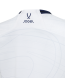 Футболка игровая женская JOGEL PerFormDRY National 26 Away Jersey W, белый