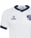 Футболка игровая женская JOGEL PerFormDRY National 26 Away Jersey W, белый