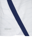 Футболка игровая женская JOGEL PerFormDRY National 26 Away Jersey W, белый