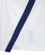 Футболка игровая женская JOGEL PerFormDRY National 26 Away Jersey W, белый
