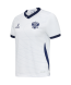 Футболка игровая женская JOGEL PerFormDRY National 26 Away Jersey W, белый