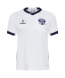 Футболка игровая женская JOGEL PerFormDRY National 26 Away Jersey W, белый