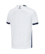 Футболка игровая женская JOGEL PerFormDRY National 26 Away Jersey W, белый