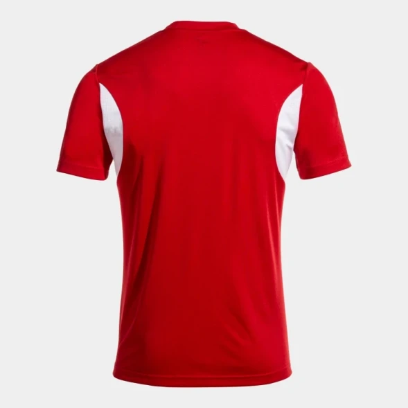 Футболка игровая JOMA  WINNER III  