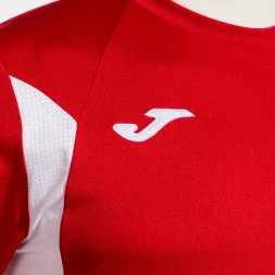 Футболка игровая JOMA  WINNER III  