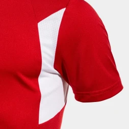 Футболка игровая JOMA  WINNER III  