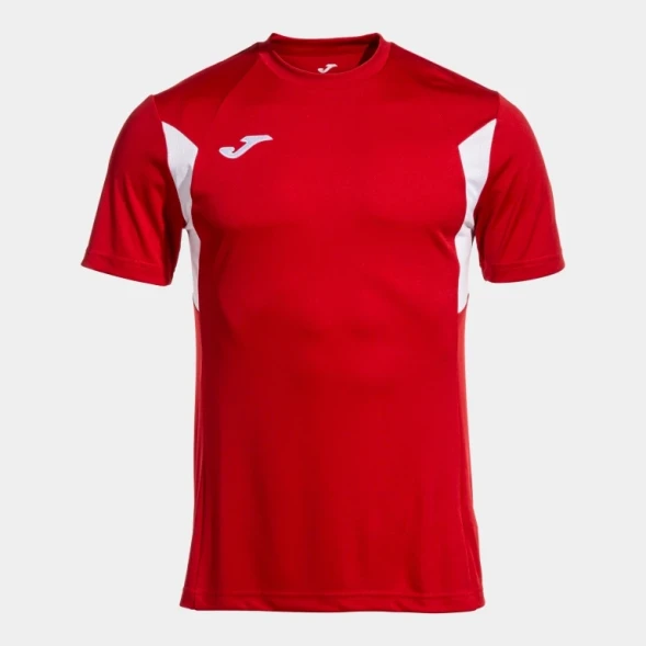 Футболка игровая JOMA  WINNER III  