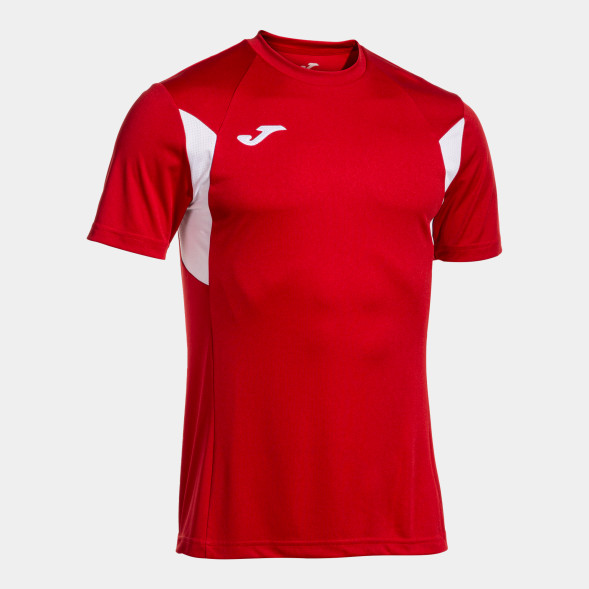 Футболка игровая JOMA  WINNER III  