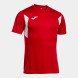 Футболка игровая JOMA  WINNER III  