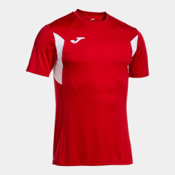 Футболка игровая JOMA WINNER III