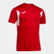 Футболка игровая JOMA  WINNER III  